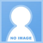 huntercommerce